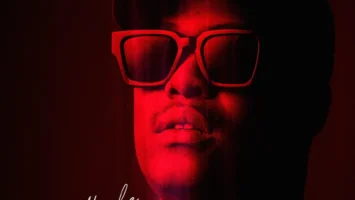 Echo Deep - NGITHWELE Afro House King