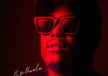 Echo Deep - NGITHWELE Afro House King