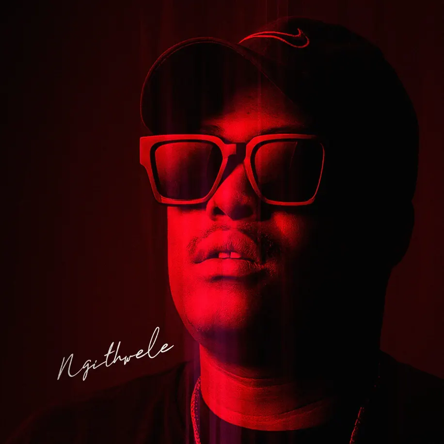  Echo Deep - NGITHWELE