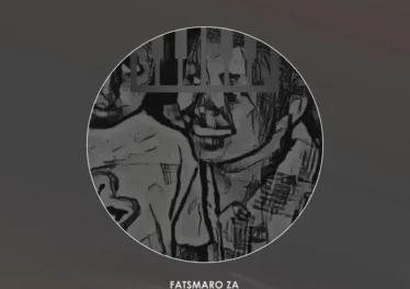 Fatsmaro Za - Childhood Memories, Vol. 2 Afro House King