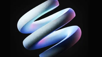 VA - Get with the Vibe, Vol. 2 Afro House King