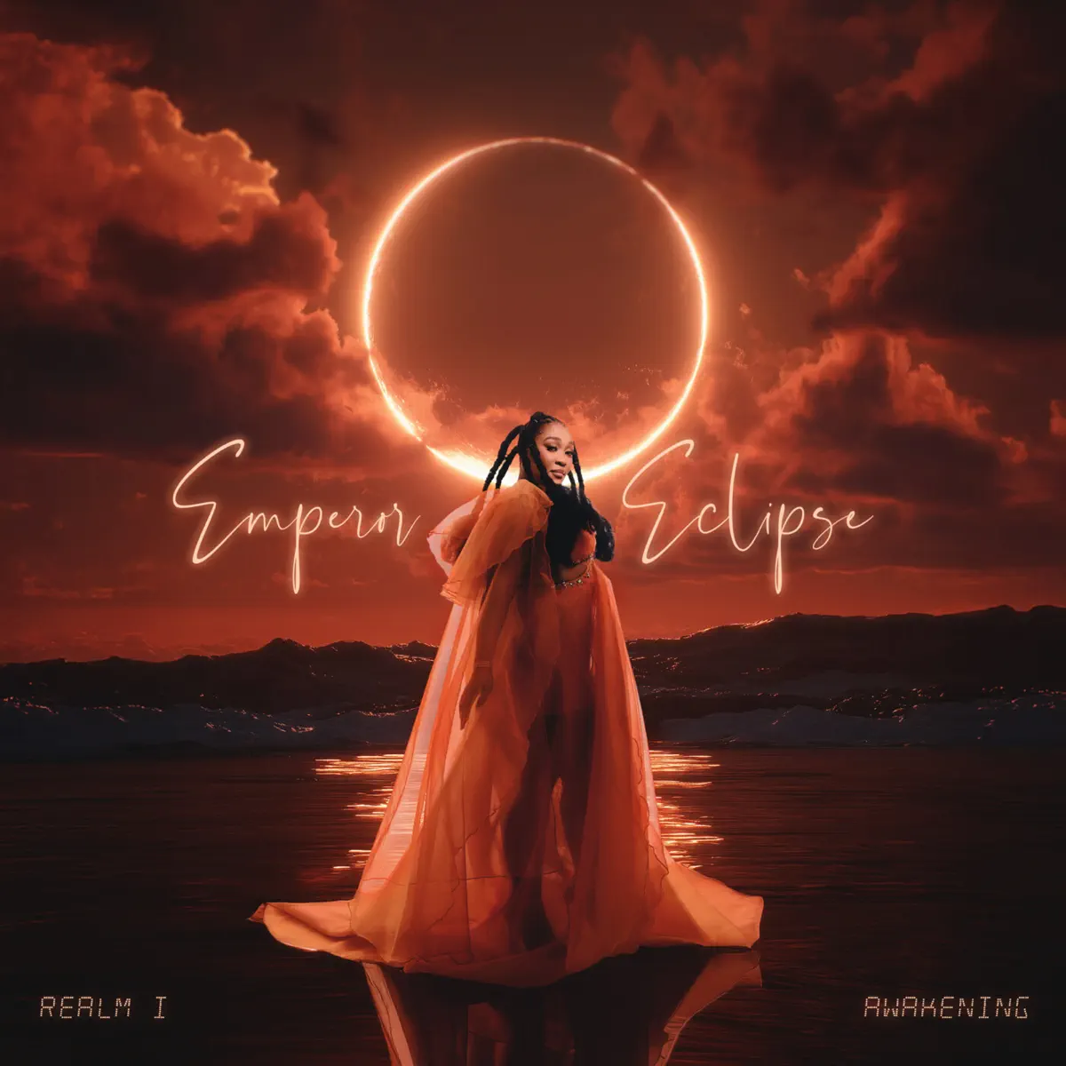  Lady Zamar & Jah Prayzah - inini newe