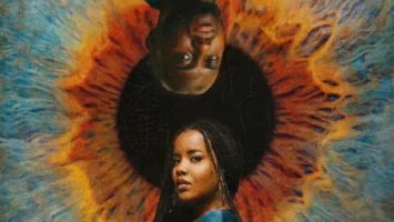 MK Productions, Miči & Dlala Thukzin - See You Again (feat. Mzizi) Afro House King