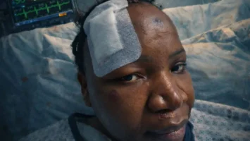 Makhadzi - Operations (feat. Mr Brown & TS Man) Afro House King