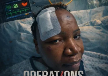 Makhadzi - Operations (feat. Mr Brown & TS Man) Afro House King