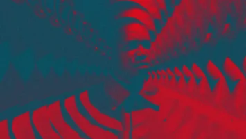 Marcus MC, Artwork Sounds & Essa Kay - MALI (feat. Sundile & Dark Horse) Afro House King