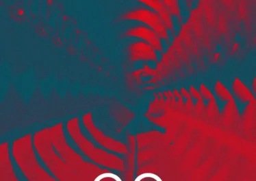 Marcus MC, Artwork Sounds & Essa Kay - MALI (feat. Sundile & Dark Horse) Afro House King