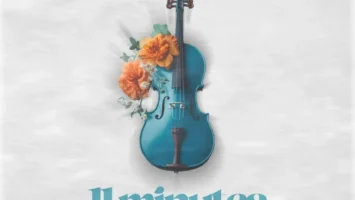 Matumza - 11 Minutes Of Excellence (feat. Gurulogic, Rams De Violinist & Koa Cross) Afro House King