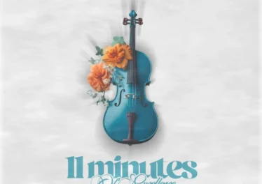 Matumza - 11 Minutes Of Excellence (feat. Gurulogic, Rams De Violinist & Koa Cross) Afro House King