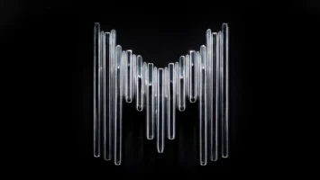 Mayonie, TekniQ & Maline Aura - Yale Nale 4 Mayonie, TekniQ & Maline Aura - Yale Nale Afro House King