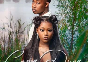 Naledi Aphiwe & Mawelele - Come Duze Afro House King