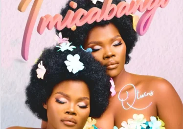 Q Twins - Bekumnandi (feat. Shandesh & Blaq Major) Afro House King