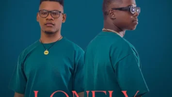 Raptured Roots - Lonely Afro House King