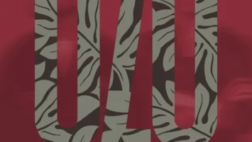 Robin M - Sahara (DJEFF Remix) Afro House King