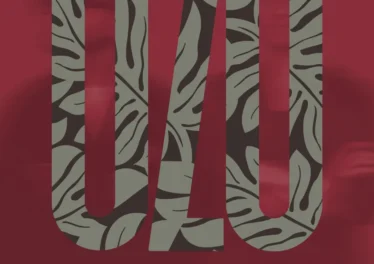 Robin M - Sahara (DJEFF Remix) Afro House King