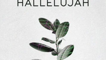 Saint Evo & OKCHUKU - Hallelujah Afro House King