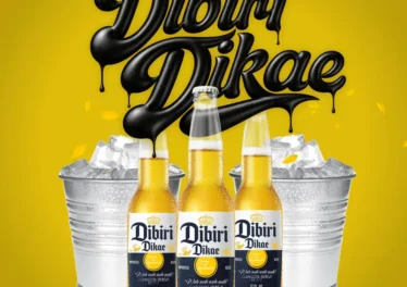 SdoDiroba, Official Bangal Baffallo, Farrian Samusa & YOUR.BOY.OFFICIAL - Dibiri Dikae (feat. KayGee Muziq, Ras Chief, Double DB & Tkay Music) Afro House King