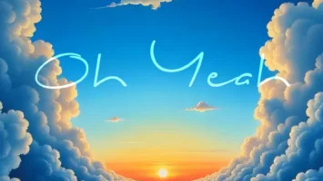 Sir Mos & MoreSoul - Oh Yeah (Lord, You've Been Good) Afro House King