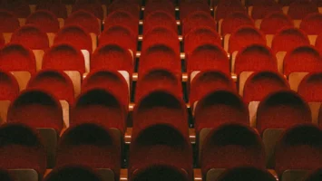 Sjava - iNkanyezi NeZinkanyezi (Album) Afro House King