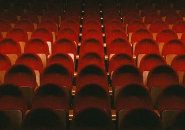 Sjava, Buhlebendalo & Kelvin Momo - Sanibonani Afro House King