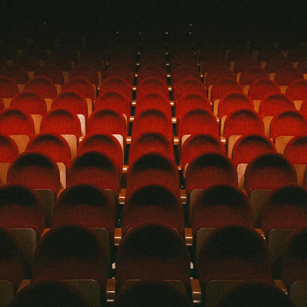  Sjava, Buhlebendalo & Kelvin Momo - Sanibonani