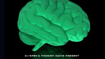 SoulFreakah & Dav Risen - Only God (Main Mix) Afro House King