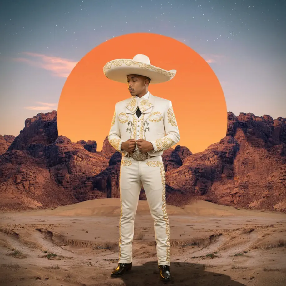  Luu97deep - Shattered Silence EP