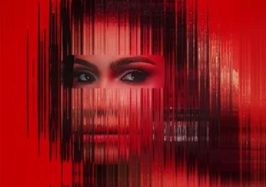 Thuli P - Avana EP Afro House King