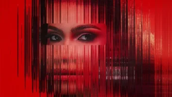 Thuli P - Kube Kuya Ngam' (feat. Pronic DaMuziq & TMan Xpress) Afro House King