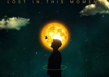 Tiiano & Thabang Phaleng - lost in this moment Afro House King