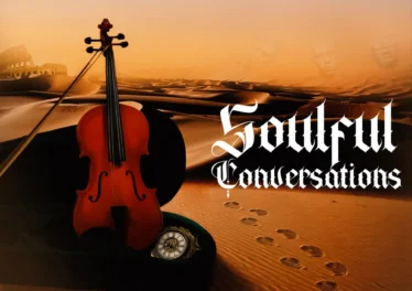 Tumi Musiq & Mick Man - Soulful Conversations (feat. Maremo Violin) Afro House King