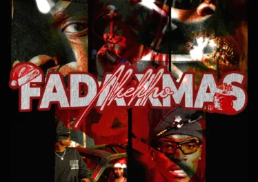 Tyler ICU, Xduppy & Benzoo - Fada Xmas Akekho (feat. AI Xapo & Optimist Music ZA) Afro House King