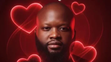 UMngomezulu - Love Frequencies EP Afro House King