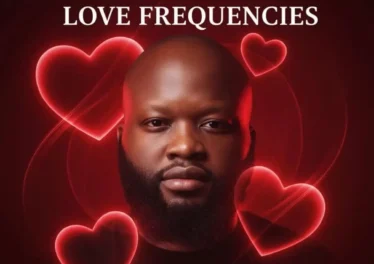 UMngomezulu - Love Frequencies EP Afro House King