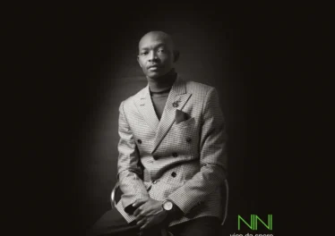 Vico Da Sporo - NiNi EP Afro House King