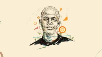 Zirto 68 - Adea. EP Afro House King