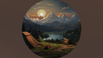 StumReal SA & TheDeepSA - Miss You Afro House King