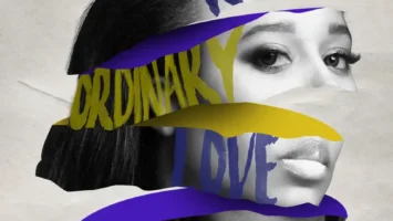 Chelsea Como, Jacko & Moish - No Ordinary Love (Extended Mix) Afro House King