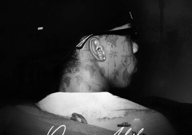 18Teen Rsa - OREARABILE EP Afro House King