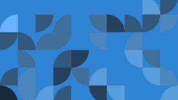 Radic The Myth - Children Of The Ghetto EP Afro House King