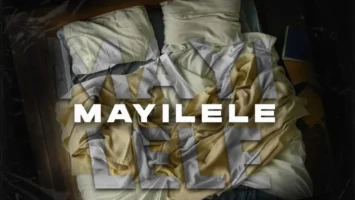 Ama Grootman, Da Mabusa & Zuzu Key - Mayilele (feat. SoulQue & Sabza Womqulo) 6 Ama Grootman, Da Mabusa & Zuzu Key - Mayilele (feat. SoulQue & Sabza Womqulo) Afro House King