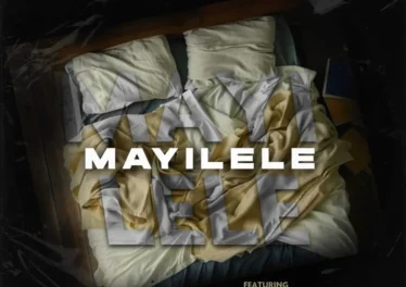 Ama Grootman, Da Mabusa & Zuzu Key - Mayilele (feat. SoulQue & Sabza Womqulo) Afro House King