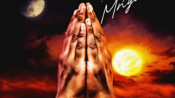 Audiomarc, Danya Devs & LuMai - Kuba Mnyama (feat. LaCabra, Lowfeye, Blue Pappi & Lunatik) Afro House King