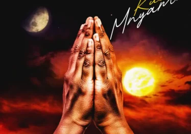 Audiomarc, Danya Devs & LuMai - Kuba Mnyama (feat. LaCabra, Lowfeye, Blue Pappi & Lunatik) Afro House King