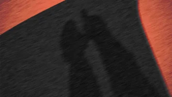 Benyric, Sayfar, Toby Franco & Cyfred - Ngiyagodola (feat. Mphoet) Afro House King