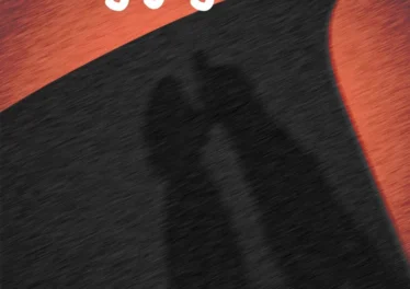 Benyric, Sayfar, Toby Franco & Cyfred - Ngiyagodola (feat. Mphoet) 5 Benyric, Sayfar, Toby Franco & Cyfred - Ngiyagodola (feat. Mphoet) Afro House King