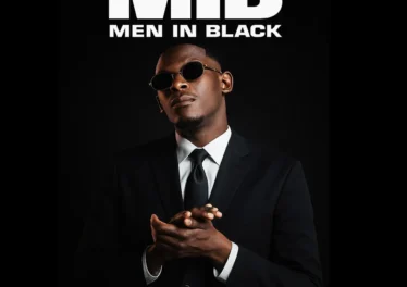 Blacko SA & Xduppy - Uze (feat. Uncool MC & Scotts Maphuma) Afro House King