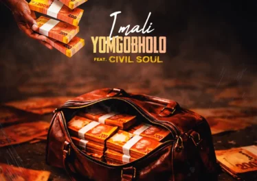 Busta 929 - iMali Yomgobholo (feat. Civil Soul) 3 Busta 929 - iMali Yomgobholo (feat. Civil Soul) Afro House King