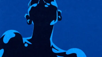 Charisse C, Kwamzy & Phodii - Angel Whispers (feat. Infrallectual) Afro House King