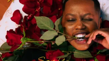 Chley & Tony Duardo - Say You Love Me Afro House King